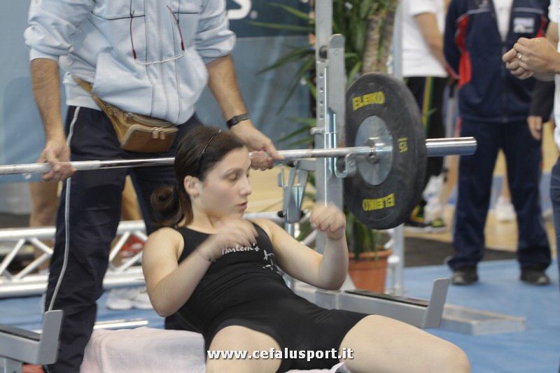 111008 pesi 164_tn.jpg